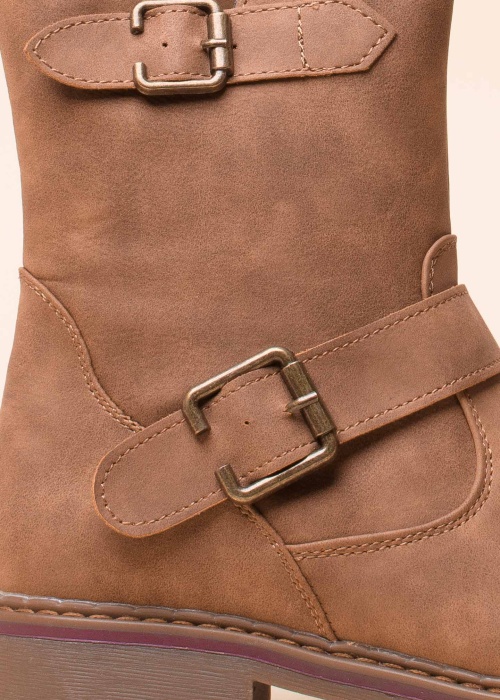 Lundeberg poolsaapad Elsy