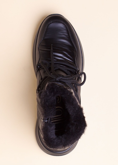 Полусапоги Lily 11 Liu-Jo