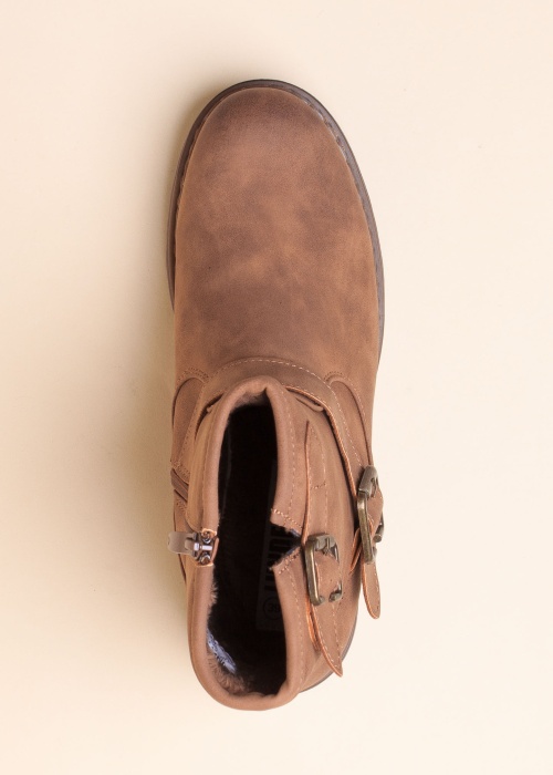 Lundeberg poolsaapad Elsy