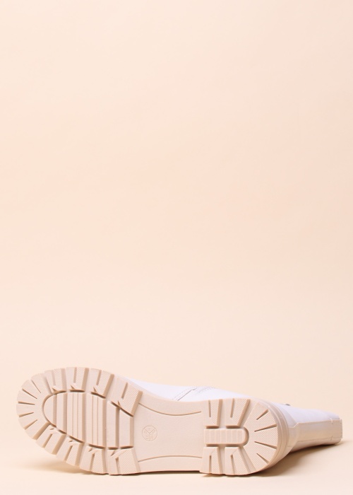 Полусапоги Jana