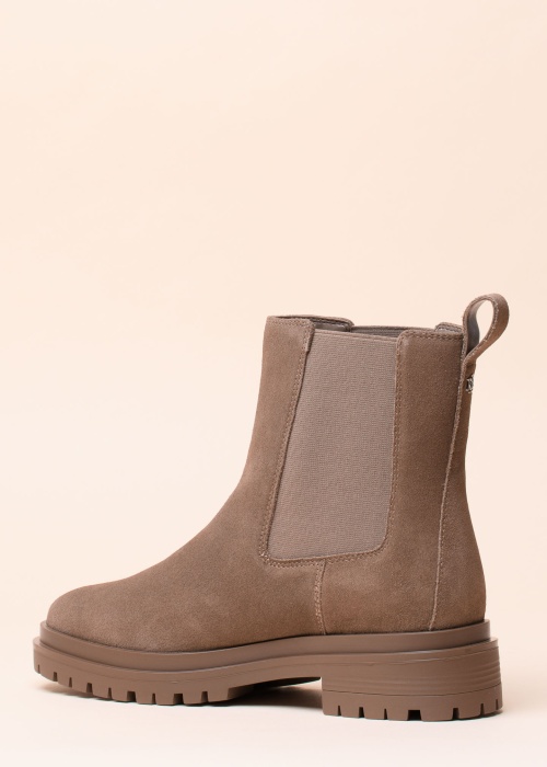 Ralph Lauren Polo poolsaapad Corinne