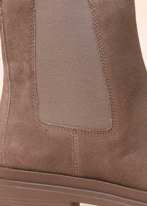 Ralph Lauren Polo poolsaapad Corinne