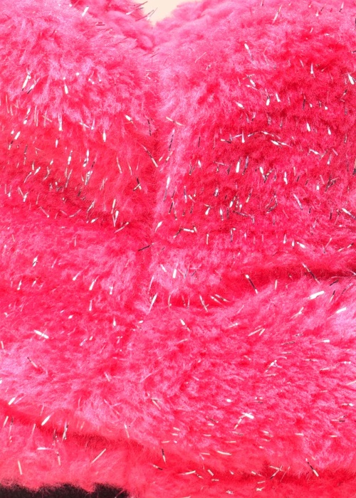 Тапочки Lol Leomil