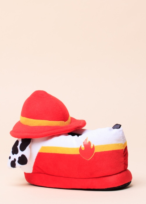 Тапочки Paw Patrol Leomil