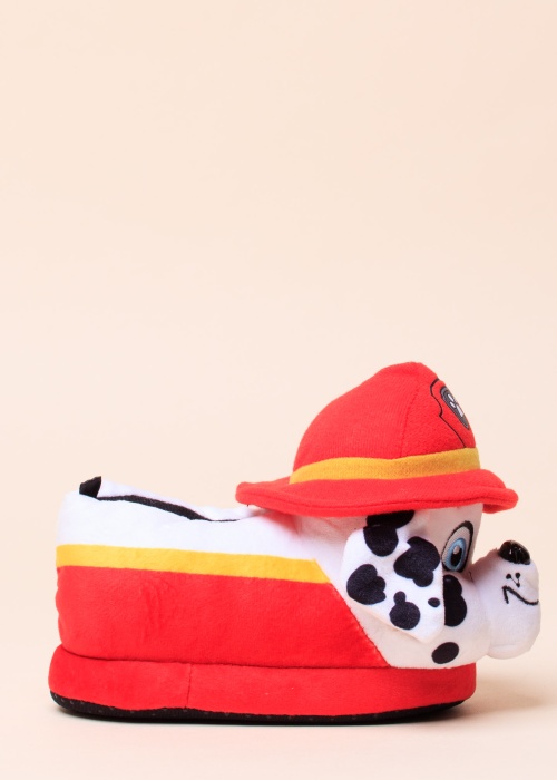 Тапочки Paw Patrol Leomil