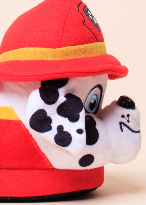 Тапочки Paw Patrol Leomil