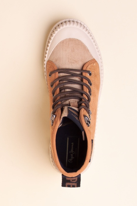 Pepe Jeans poolsaapad