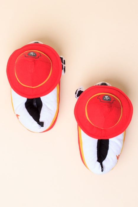 Тапочки Paw Patrol Leomil