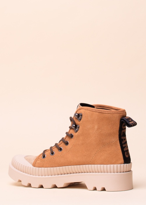 Pepe Jeans poolsaapad