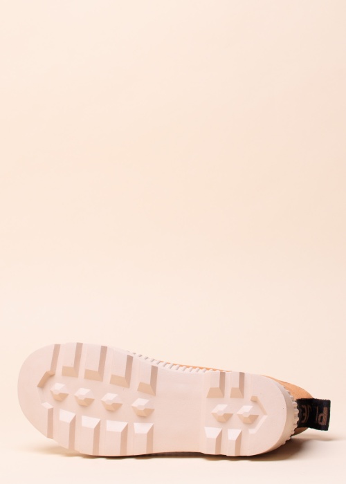 Pepe Jeans poolsaapad