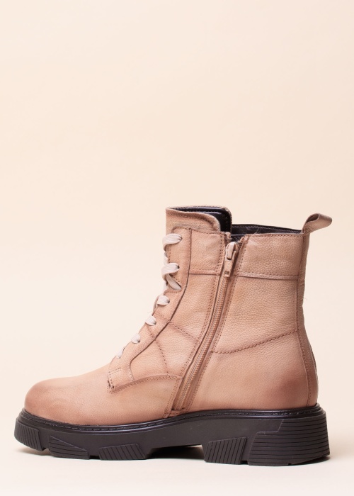 Bagatt poolsaapad Edana