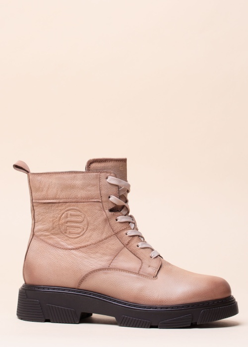 Bagatt poolsaapad Edana