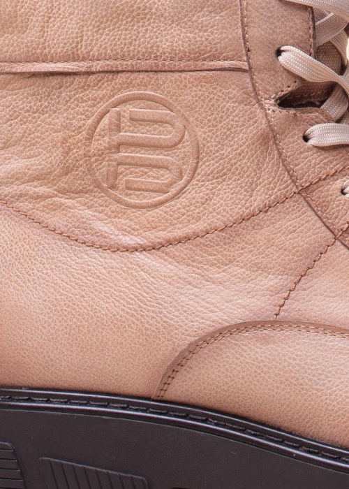 Bagatt poolsaapad Edana