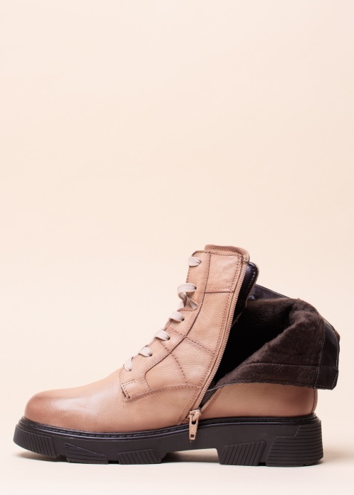 Bagatt poolsaapad Edana