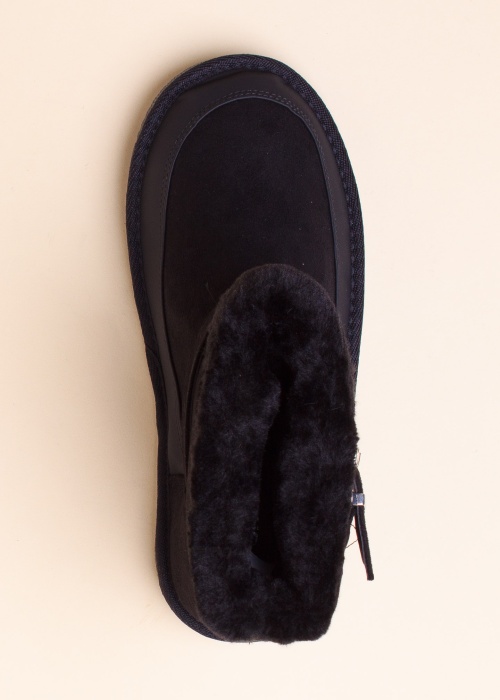 Only poolsaapad Breeze 4