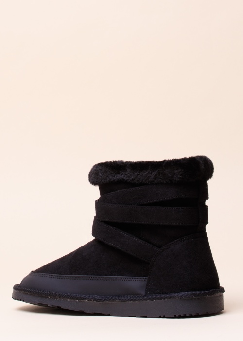 Only poolsaapad Breeze 4