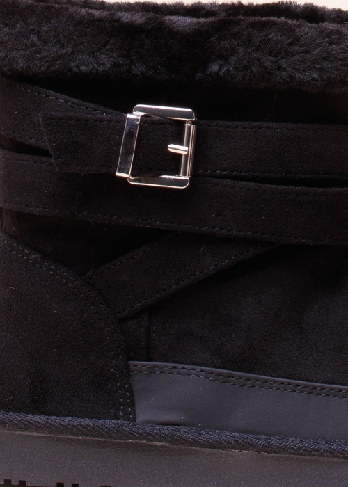 Only poolsaapad Breeze 4