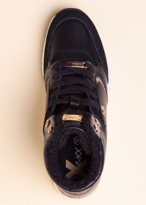 Mexx poolsaapad Haley