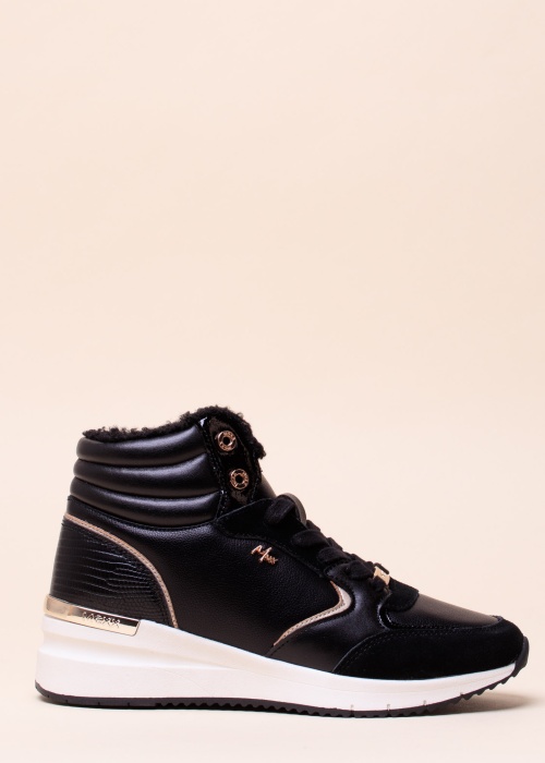 Mexx poolsaapad Haley