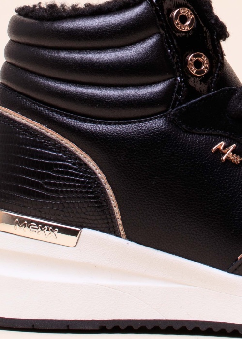 Mexx poolsaapad Haley