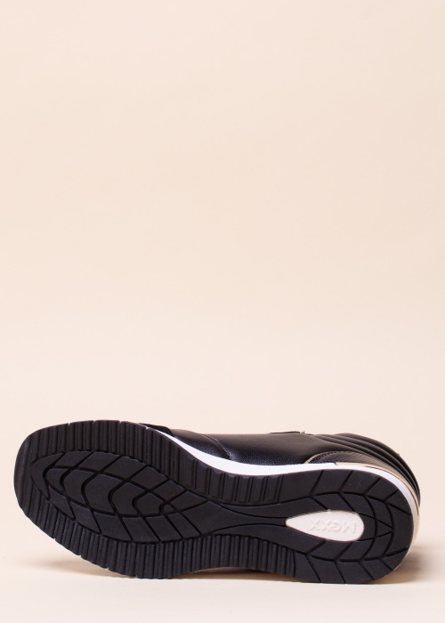 Mexx poolsaapad Haley