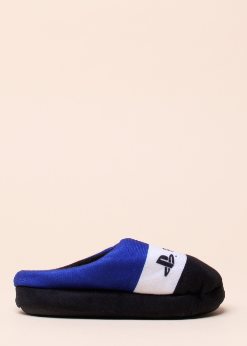 Leomil sussid Playstation