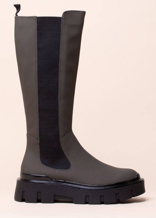 Сапоги Tamaris