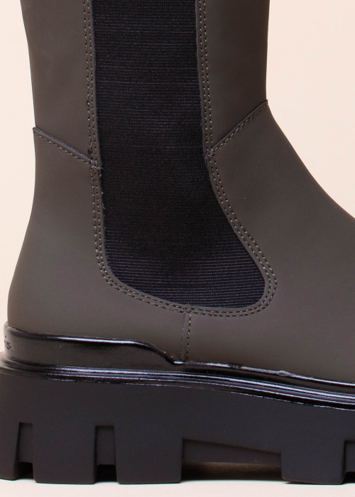 Сапоги Tamaris