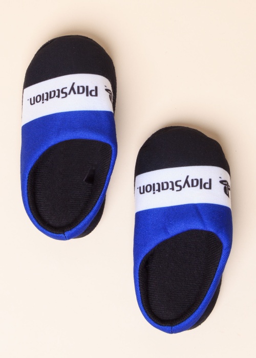 Leomil sussid Playstation