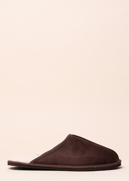 Jack & Jones sussid Dudely