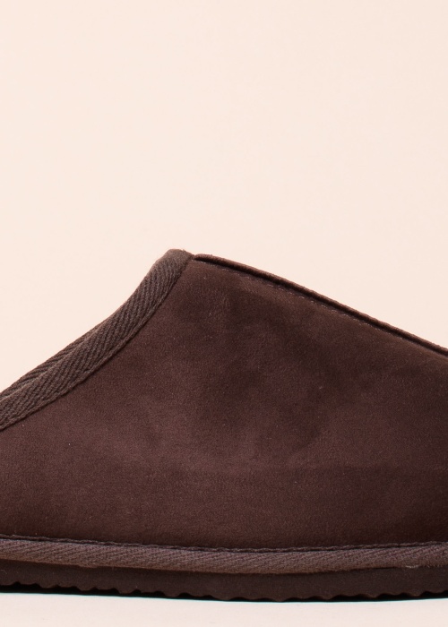 Jack & Jones sussid Dudely