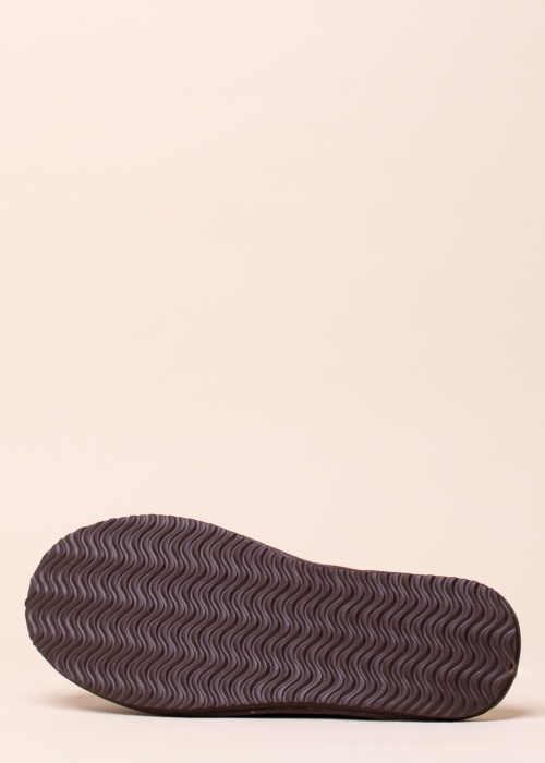 Jack & Jones sussid Dudely