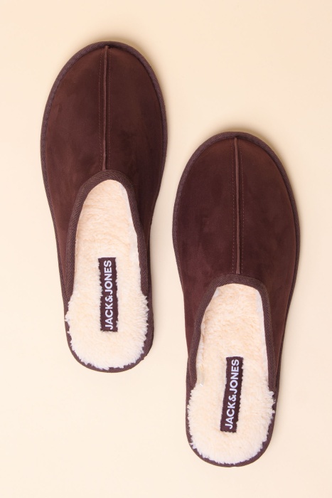 Jack & Jones sussid Dudely