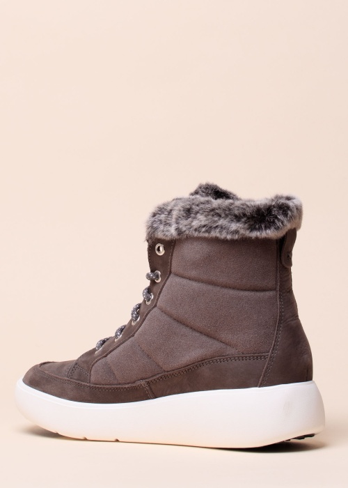 Panama Jack poolsaapad Raquel