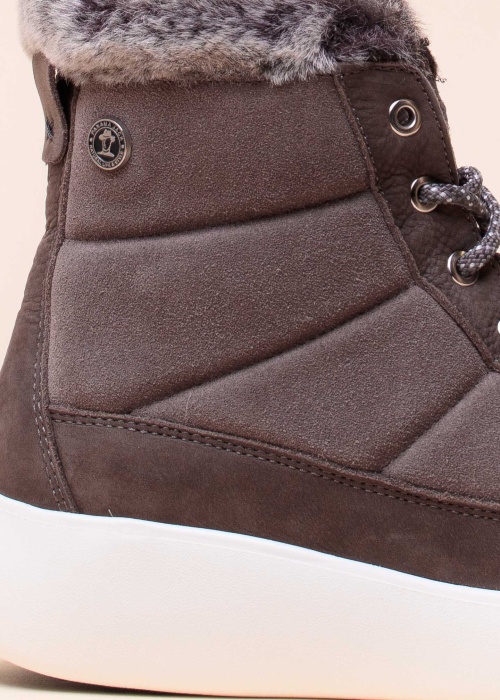 Panama Jack poolsaapad Raquel