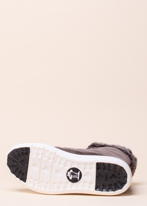 Panama Jack poolsaapad Raquel