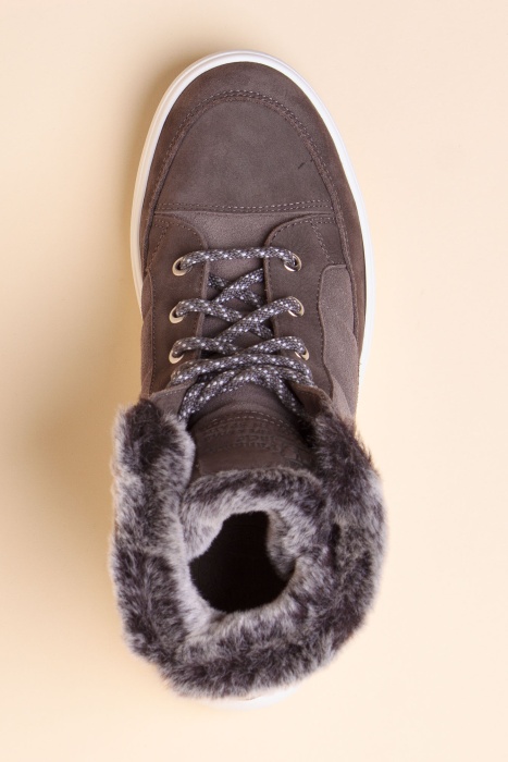 Panama Jack poolsaapad Raquel