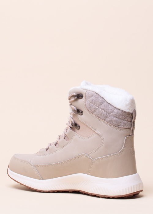 Зимние сапоги Dundee Dx Halti