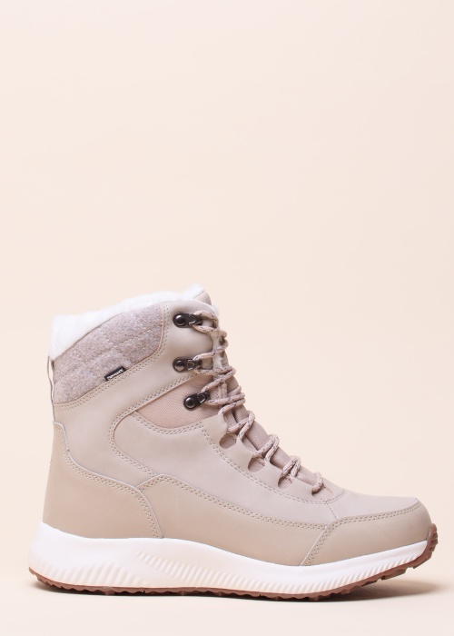 Зимние сапоги Dundee Dx Halti