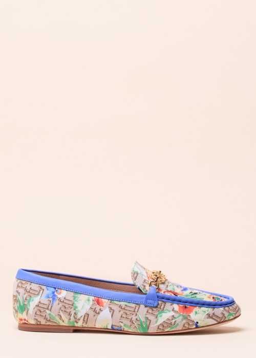 Туфли Averi Ii Lauren Ralph Lauren