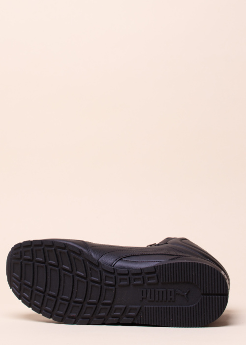 Кроссовки St Runner V3 Mid L Puma