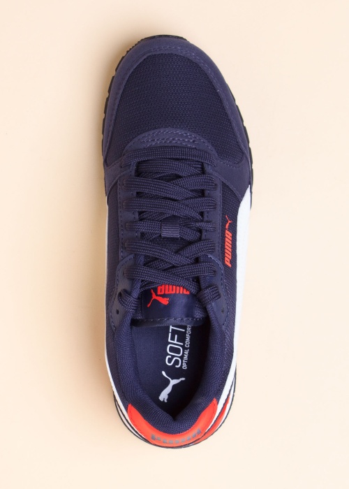 Puma vabaajajalatsid St Runner