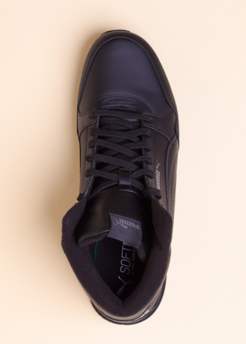 Кроссовки St Runner V3 Mid L Puma