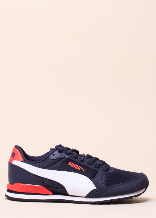 Puma vabaajajalatsid St Runner