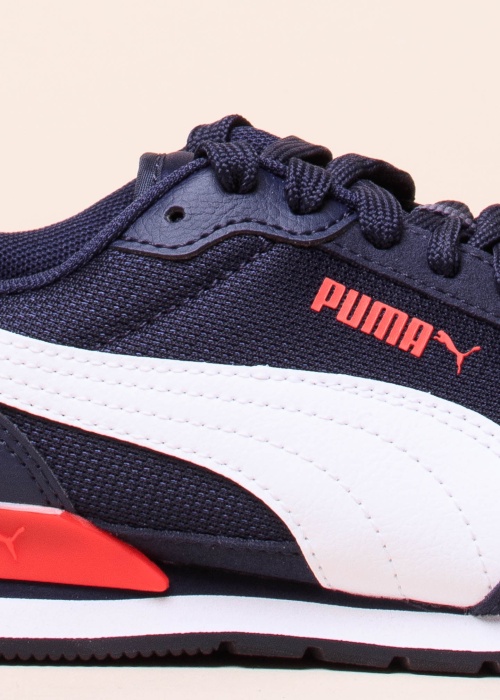 Puma vabaajajalatsid St Runner