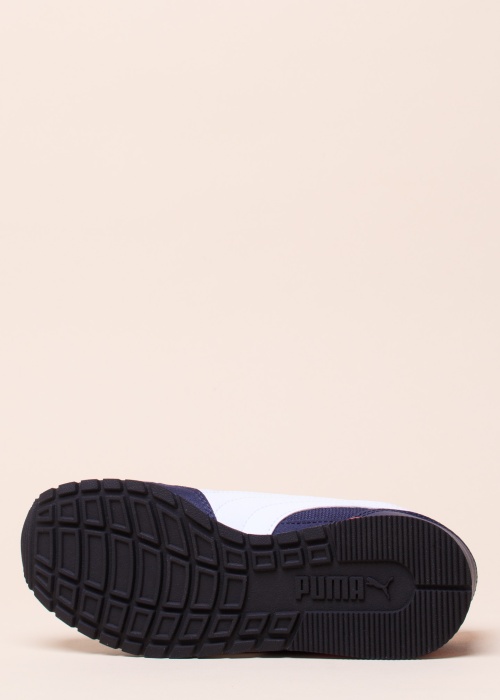 Puma vabaajajalatsid St Runner