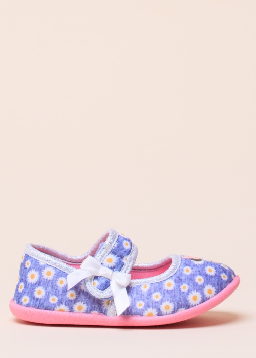 Балетки Disney Leomil