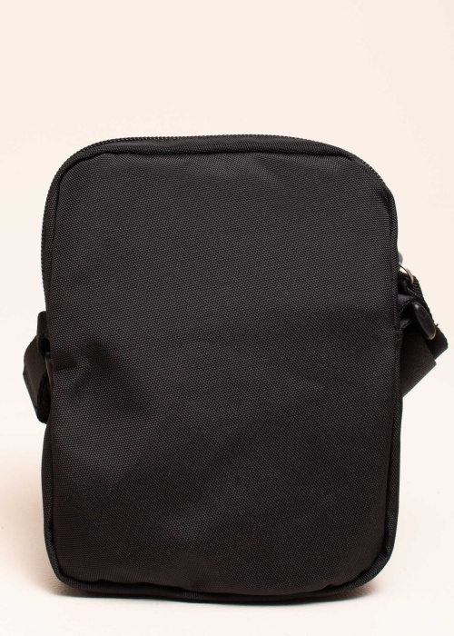 Сумка Essential Tommy Jeans