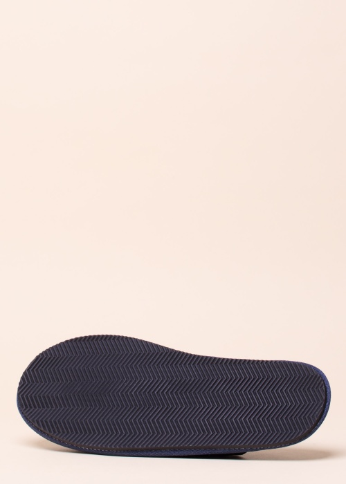 Тапочки SuperDry