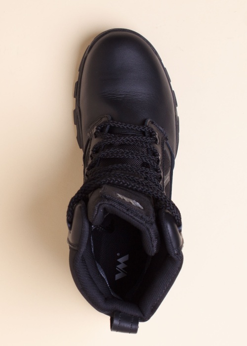 Походные сапоги Blackburn VM Footwear